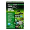 JBL ProFlora CO2 Basic Bio Set