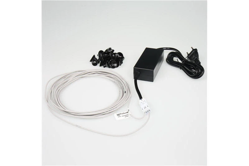 JBL ProFlora CO2 Basic Bio Set 2 JBL ProFlora CO2 Basic Bio Set – Bild 2