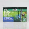JBL PROFLORA CO2 BASIC SET M, CO2 Anlage Mehrweg Bis 300l