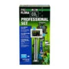 JBL ProFlora CO2 Professional Set M, CO2 Anlage Mehrweg Bis 600l