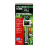 JBL ProFlora CO2 Professional Set U, CO2 Anlage Einweg Bis 600l