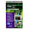 JBL ProFlora CO2 Professional Set V, CO2 Anlage Bis 600l