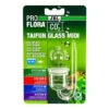 JBL ProFlora CO2 Taifun Glass Midi