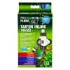 JBL ProFlora CO2 Taifun Inline 16/22
