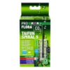 JBL ProFlora CO2 Taifun Spiral 5 (Reaktor 5 M)