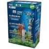 JBL ProFlora M501, CO2 Anlage Mehrweg Bis 400l