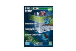 JBL ProTemp B60 III Bodenheizung