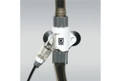 JBL Proflora Direct 19/25 (Inlinediffusor) (Auslaufartikel) 4 JBL Proflora Direct 19/25 (Inlinediffusor) (Auslaufartikel) -Fish Tec JBL Proflora Direct Inlinediffusor 1