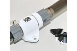 JBL Proflora Direct 19/25 (Inlinediffusor) (Auslaufartikel) 5 JBL Proflora Direct 19/25 (Inlinediffusor) (Auslaufartikel) -Fish Tec JBL Proflora Direct Inlinediffusor 2