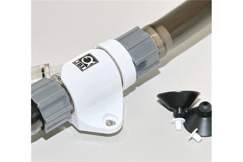 JBL Proflora Direct 19/25 (Inlinediffusor) (Auslaufartikel) 3 JBL Proflora Direct 19/25 (Inlinediffusor) (Auslaufartikel) – Bild 3