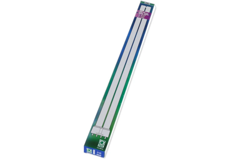 JBL Ersatzlampe UV-C, 55 Watt 1 JBL Ersatzlampe UV-C, 55 Watt