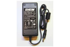 EHEIM Netzteil 2274, 2076, 2078