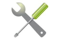 EHEIM Pumpenkopf Zu Classic 250 (2213)