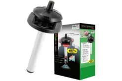 Aquael Teichheizer WINTERHOT PRO AQMs 154W