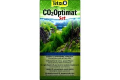 Tetra CO2-Optimat, 1 St.