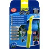 Tetra GC Komfort-Bodenreiniger, GC 30