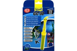 Tetra GC Komfort-Bodenreiniger, GC 30