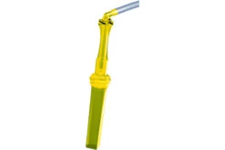 Tetra GC Komfort-Bodenreiniger, GC 40