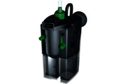 Tetra IN Plus Innenfilter, IN 800