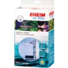 Eheim Luftfilter