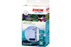 Eheim Luftfilter