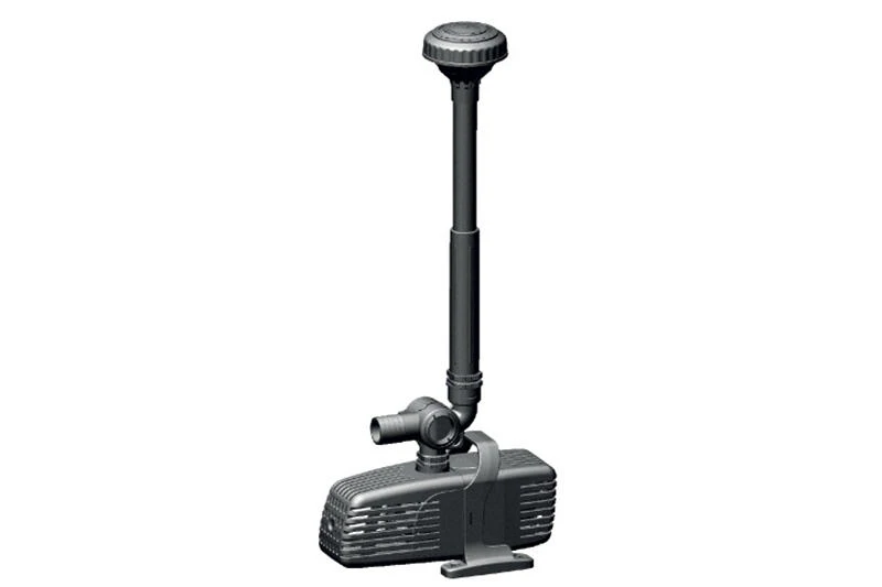 Aquael Teichpumpe AQUAJET PFN ECO 6000 3 Aquael Teichpumpe AQUAJET PFN ECO 6000 – Bild 3