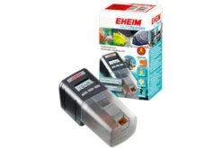 Eheim Twin Futterautomat