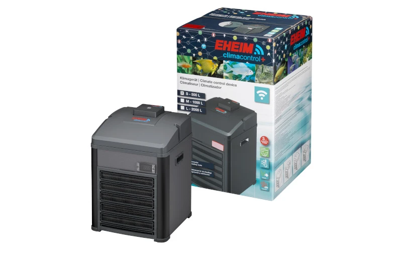 EHEIM Climacontrol 1 EHEIM Climacontrol
