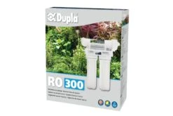 Dupla Osmoseanlage RO 300