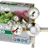 Dupla CO2 Set 250, Für Aquarien Bis 250 L