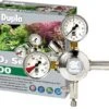 Dupla CO2 Set 500, Für Aquarien Bis 500 L