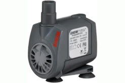 Eheim CompactOn 1000