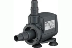 Eheim CompactOn 3000 (Keramiklager) 5 Eheim CompactOn 3000 (Keramiklager) -Fish Tec eheim compacton