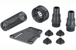 Eheim CompactOn 5000 -Fish Tec eheim compacton 5000 3