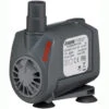 Eheim CompactOn 600