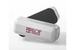 Papillon Algenmagnet Schwimmend Mittel, 1 Stück