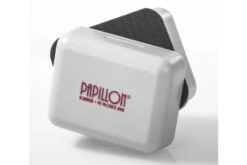 Papillon Algenmagnet, Schwimmend, Groß, 1 Stück