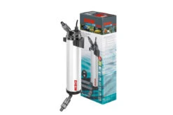 EHEIM ReeflexUV 1500