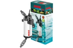 Eheim UV-Klärer ReeflexUV 500