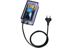 Schego Pumpe Ideal, 1 Stück