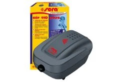 Sera Air 110 Plus, 1 Stück