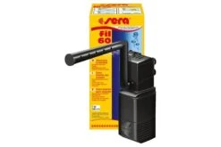 Sera Fil 60 - Aquarium-Innenfilter