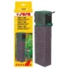 Sera Innenfilter F700 - Regelbar