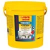 Sera Siporax Pond, 50 Liter