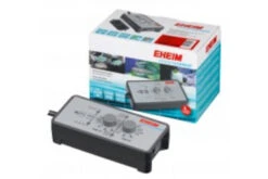 EHEIM Streamcontrol Strömungssimulator