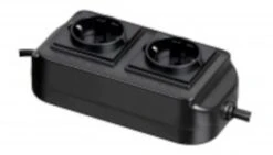 EHEIM Streamcontrol Strömungssimulator -Fish Tec streamcontrol Stroemungssimulator3