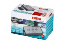 EHEIM Streamcontrol Strömungssimulator -Fish Tec streamcontrol Stroemungssimulator5