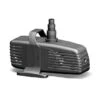 Aquael Teichpumpe AQUAJET PFN ECO 6000