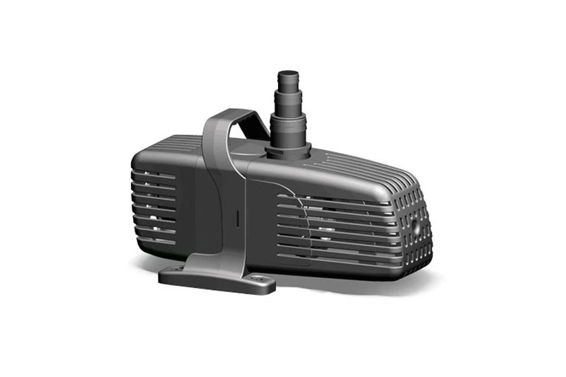 Aquael Teichpumpe AQUAJET PFN ECO 6000 1 Aquael Teichpumpe AQUAJET PFN ECO 6000