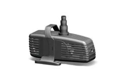 Aquael Teichpumpe AQUAJET PFN ECO 10000